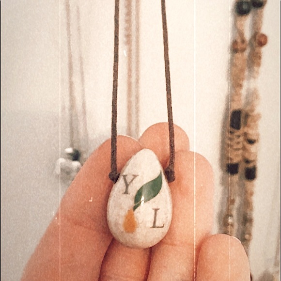 Young Living Jewelry Young Living Beautifully Crafted Diffuser